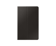 Samsung Book Cover do Samsung Galaxy Tab A 10,5" czarny - 445913 - zdjęcie 1