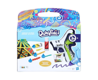 Play-Doh Doh-Vinci Zestaw startowy - 446590 - zdjęcie 1
