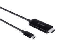 Samsung Kabel USB-C - HDMI 1,37m Dex - 445917 - zdjęcie 1