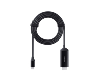 Samsung Kabel USB-C - HDMI 1,37m Dex - 445917 - zdjęcie 3