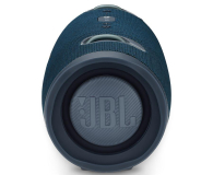 JBL Xtreme 2 Niebieski - 442538 - zdjęcie 2