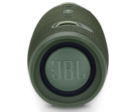 JBL Xtreme 2 Zielony - 442539 - zdjęcie 2