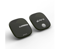 ASTRO A40 TR + MixAmp M80 dla Xbox One - 445366 - zdjęcie 4
