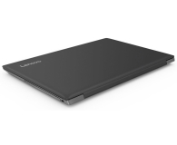 Lenovo Ideapad 330-15 i3-8130U/12GB/256/Win10 MX150 - 489398 - zdjęcie 8