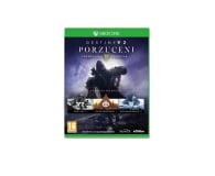 Xbox Destiny 2: Porzuceni - Legendarna Kolekcja - 442466 - zdjęcie 1