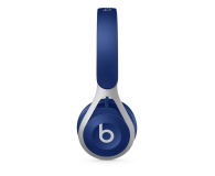 Apple Beats EP On-Ear niebieskie - 446898 - zdjęcie 3