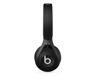Apple Beats EP On-Ear czarne - 446896 - zdjęcie 3