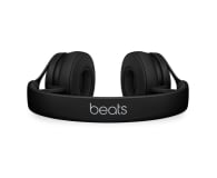 Apple Beats EP On-Ear czarne - 446896 - zdjęcie 4