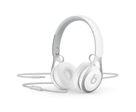 Apple Beats EP On-Ear białe - 446900 - zdjęcie 1