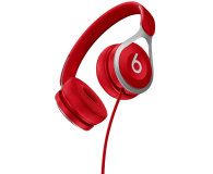Apple Beats EP On-Ear czerwone - 446899 - zdjęcie 5