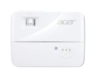 Acer H6810 DLP 4K - 432913 - zdjęcie 6