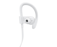 Apple Powerbeats3 białe - 446929 - zdjęcie 3