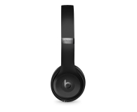 Apple Beats Solo3 Wireless On-Ear matowe czarne - 446935 - zdjęcie 3
