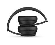 Apple Beats Solo3 Wireless On-Ear matowe czarne - 446935 - zdjęcie 5