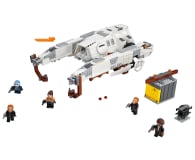 LEGO Star Wars Imperialny AT-Hauler - 442573 - zdjęcie 2