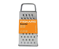 Fiskars Tarka 4-stronna Essential 1023798 - 442518 - zdjęcie 2