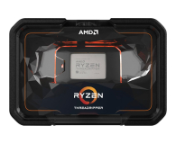 AMD Ryzen Threadripper 2950X - 443305 - zdjęcie 3