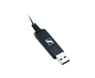 Sennheiser PC 7 USB - 434587 - zdjęcie 2