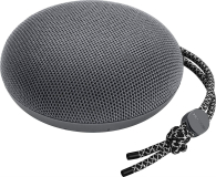 Huawei Bluetooth Speaker CM51 szary - 442699 - zdjęcie 2