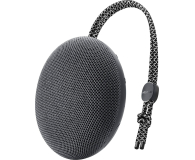 Huawei Bluetooth Speaker CM51 szary - 442699 - zdjęcie 6