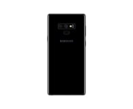 Samsung Galaxy Note 9 N960F Dual SIM Midnight Black 512GB - 452264 - zdjęcie 3