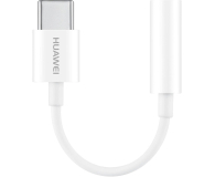 Huawei Adapter USB-C - minijack 3.5mm 9cm CM20 - 442692 - zdjęcie 3