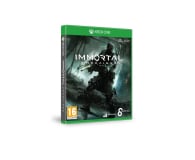 Xbox Immortal Unchained - 448540 - zdjęcie 2