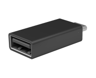 Microsoft Adapter USB-C - USB 3.0 - 447210 - zdjęcie 1