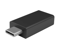 Microsoft Adapter USB-C - USB 3.0 - 447210 - zdjęcie 2