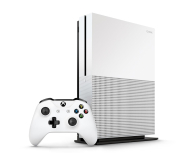 Microsoft Xbox One S 1TB + Controller - 452291 - zdjęcie 2