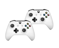 Microsoft Xbox One S 1TB + Controller - 452291 - zdjęcie 5