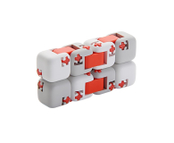 Xiaomi Mi Fidget Cube - 449943 - zdjęcie 5