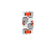 Xiaomi Mi Fidget Cube - 449943 - zdjęcie 3