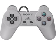 Sony PlayStation Classic - 450844 - zdjęcie 6