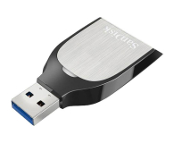 SanDisk Extreme PRO SD UHS-II USB 3.0