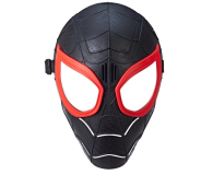 Hasbro Disney Spiderman Uniwersum Maska Spidermana - 450909 - zdjęcie 2