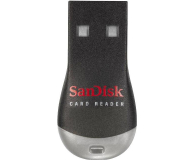 SanDisk MobileMate USB 2.0 - 448805 - zdjęcie 1