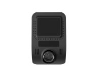 Xiaoyi Yi Mini Dash Camera FullHD/2″/140 - 450237 - zdjęcie 5