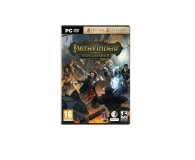 PC Pathfinder: Kingmaker Special Edition - 451345 - zdjęcie 1
