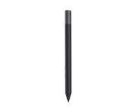 Dell Premium Active Pen - 447130 - zdjęcie 2