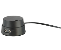Trust 2.1 Vigor Wireless Speaker Set (Bluetooth) - 449686 - zdjęcie 4