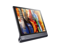 Lenovo YOGA Tab 3 Pro x5-Z8550/4GB/64/Android 6.0 LTE - 361960 - zdjęcie 1