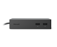 Microsoft Surface Keyboard+Surface Precision Mouse+Stacja - 450425 - zdjęcie 15