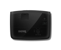 BenQ W2000+ DLP - 451339 - zdjęcie 5