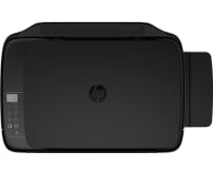 HP Ink Tank Wireless 415 - 448230 - zdjęcie 5