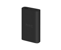 HTC VIVE Battery Bank - 448528 - zdjęcie 2