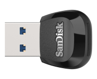 SanDisk MobileMate USB 3.0 - 451883 - zdjęcie 3