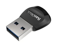 SanDisk MobileMate USB 3.0 - 451883 - zdjęcie 4
