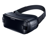 Samsung Gear VR 2017 z Kontrolerem Orchid Gray - 447575 - zdjęcie 4