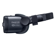 Samsung Gear VR 2017 z Kontrolerem Orchid Gray - 447575 - zdjęcie 3